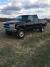 4 Inch Lifted 1997 Chevy C1500/K1500 Pickup 4WD
