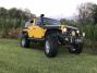 6 Inch Lifted 2015 Jeep Wrangler JK Unlimited 4WD