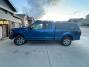 4 Inch Lifted 2018 Ford F-150 4WD