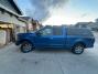 4 Inch Lifted 2018 Ford F-150 4WD