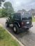 6 Inch Lifted 1999 Jeep Wrangler TJ 4WD