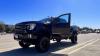 5 Inch Lifted 2021 GMC Sierra 2500 HD 4WD