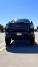 5 Inch Lifted 2021 GMC Sierra 2500 HD 4WD