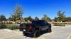 5 Inch Lifted 2021 GMC Sierra 2500 HD 4WD