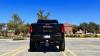 5 Inch Lifted 2021 GMC Sierra 2500 HD 4WD