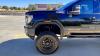 5 Inch Lifted 2021 GMC Sierra 2500 HD 4WD