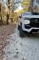 2 inch Lifted 2021 Chevy Tahoe 4WD
