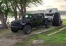 2020 Jeep Gladiator JT 4WD