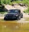 2020 Jeep Gladiator JT 4WD