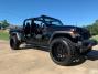 2020 Jeep Gladiator JT 4WD