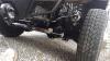 6 Inch Lifted 2017 Ford F-350 Super Duty 4WD