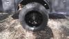 6 Inch Lifted 2017 Ford F-350 Super Duty 4WD