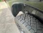 3 Inch Lifted 2022 Ford F-150 Lightning 4WD