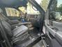 3 Inch Lifted 2022 Ford F-150 Lightning 4WD
