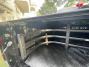 3 Inch Lifted 2022 Ford F-150 Lightning 4WD