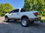 6 Inch Lifted 2019 Nissan Titan 4WD