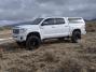 6 Inch Lifted 2015 Toyota Tundra 4WD