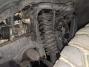 4.5 Inch Lifted 2007 Toyota Tundra 2WD