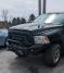 2 inch Lifted 2014 Ram 1500 4WD