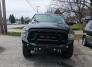 2 inch Lifted 2014 Ram 1500 4WD
