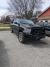 2 inch Lifted 2014 Ram 1500 4WD