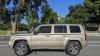 2 inch Lifted 2010 Jeep Patriot 4WD