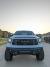 6 Inch Lifted 2019 Toyota Tundra 4WD