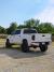 6 Inch Lifted 2019 Toyota Tundra 4WD