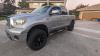 4.5 Inch Lifted 2011 Toyota Tundra 4WD