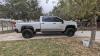 3 Inch Lifted 2022 Chevy Silverado 2500 HD 4WD
