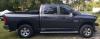 3 Inch Lifted 2021 Ram 1500 Classic 4WD