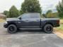 4 Inch Lifted 2016 Ram 1500 4WD