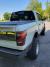 6 Inch Lifted 2019 Nissan Titan 4WD