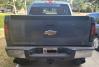 7.5 Inch Lifted 2011 Chevy Silverado 1500 2WD