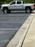 6 Inch Lifted 2017 Chevy Silverado 1500 4WD