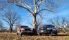 6 Inch Lifted 2014 Ram 1500 4WD