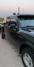 5 Inch Lifted 2001 Ford Ranger 4WD