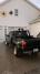 5 Inch Lifted 2001 Ford Ranger 4WD