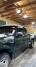 5 Inch Lifted 2001 Ford Ranger 4WD