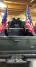 5 Inch Lifted 2001 Ford Ranger 4WD