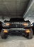 2021 Ford Bronco 4WD
