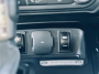 2021 Ford Bronco 4WD