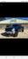 7.5 Inch Lifted 2013 Chevy Silverado 1500 4WD