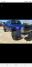 7.5 Inch Lifted 2013 Chevy Silverado 1500 4WD