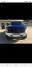 7.5 Inch Lifted 2013 Chevy Silverado 1500 4WD