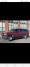 4 Inch Lifted 1999 Chevy C1500/K1500 Suburban 4WD