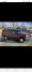 4 Inch Lifted 1999 Chevy C1500/K1500 Suburban 4WD