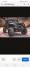 4 Inch Lifted 2007 Jeep Wrangler JK (2 Door) 4WD