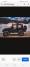 4 Inch Lifted 2007 Jeep Wrangler JK (2 Door) 4WD