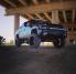 6 Inch Lifted 2002 Chevy Avalanche 1500 4WD